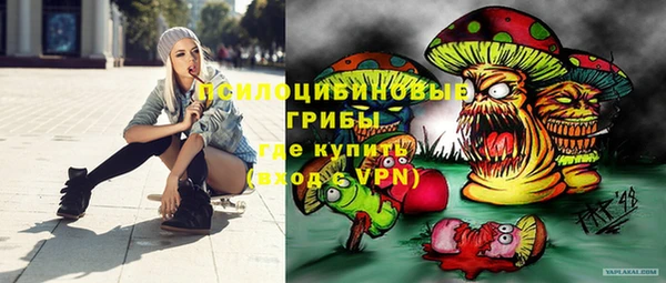 мдма Вяземский