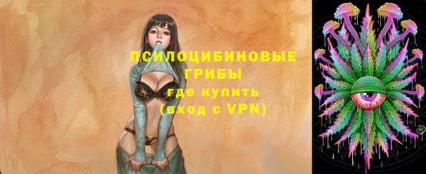 мдма Вяземский