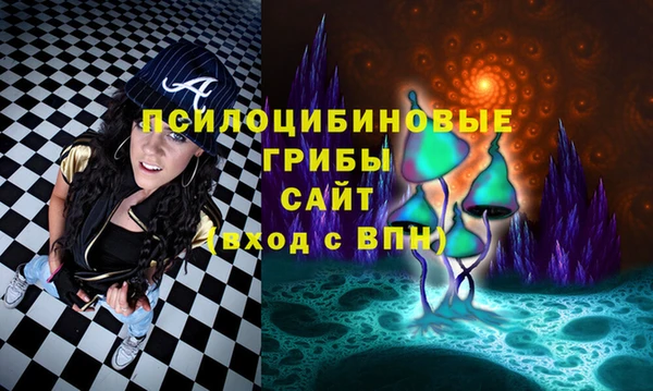мдма Вяземский